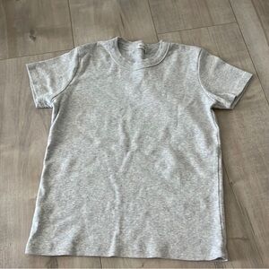 Brandy Melville Chole Top